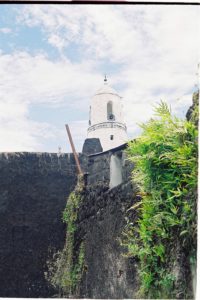 Comores 1ere mission Fevrier-005