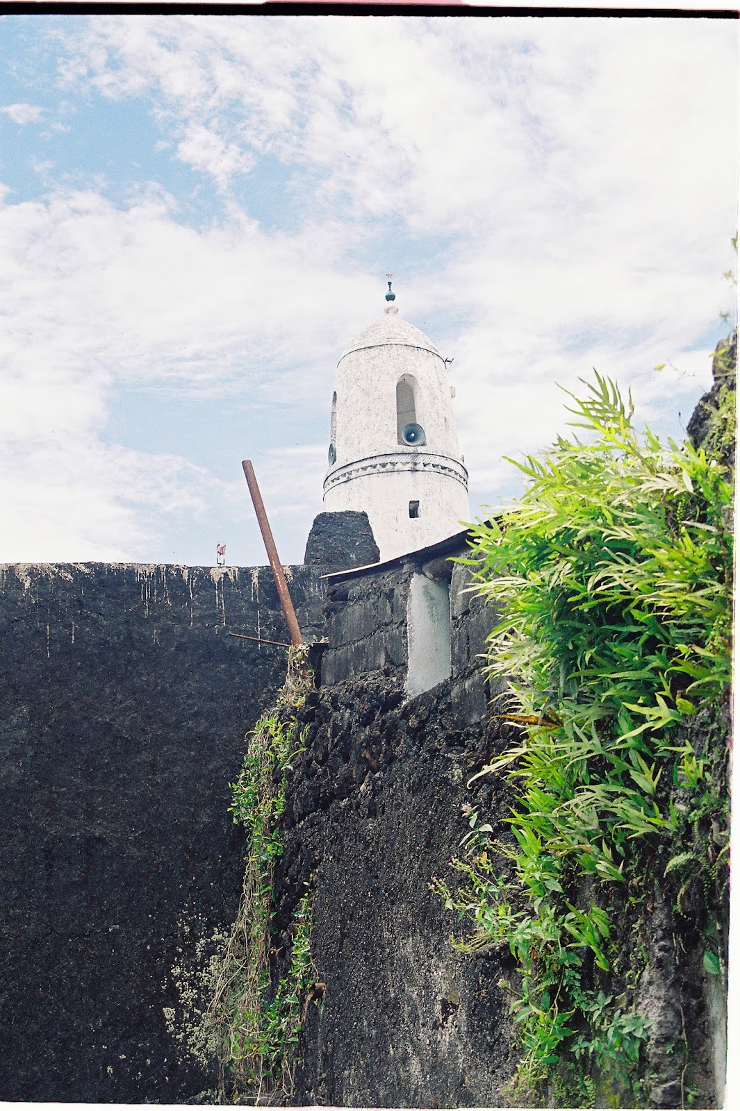 Comores 1ere mission Fevrier-005