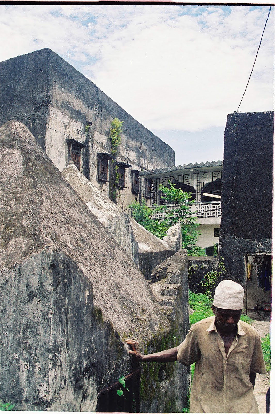 Comores 1ere mission Fevrier-006 (1)