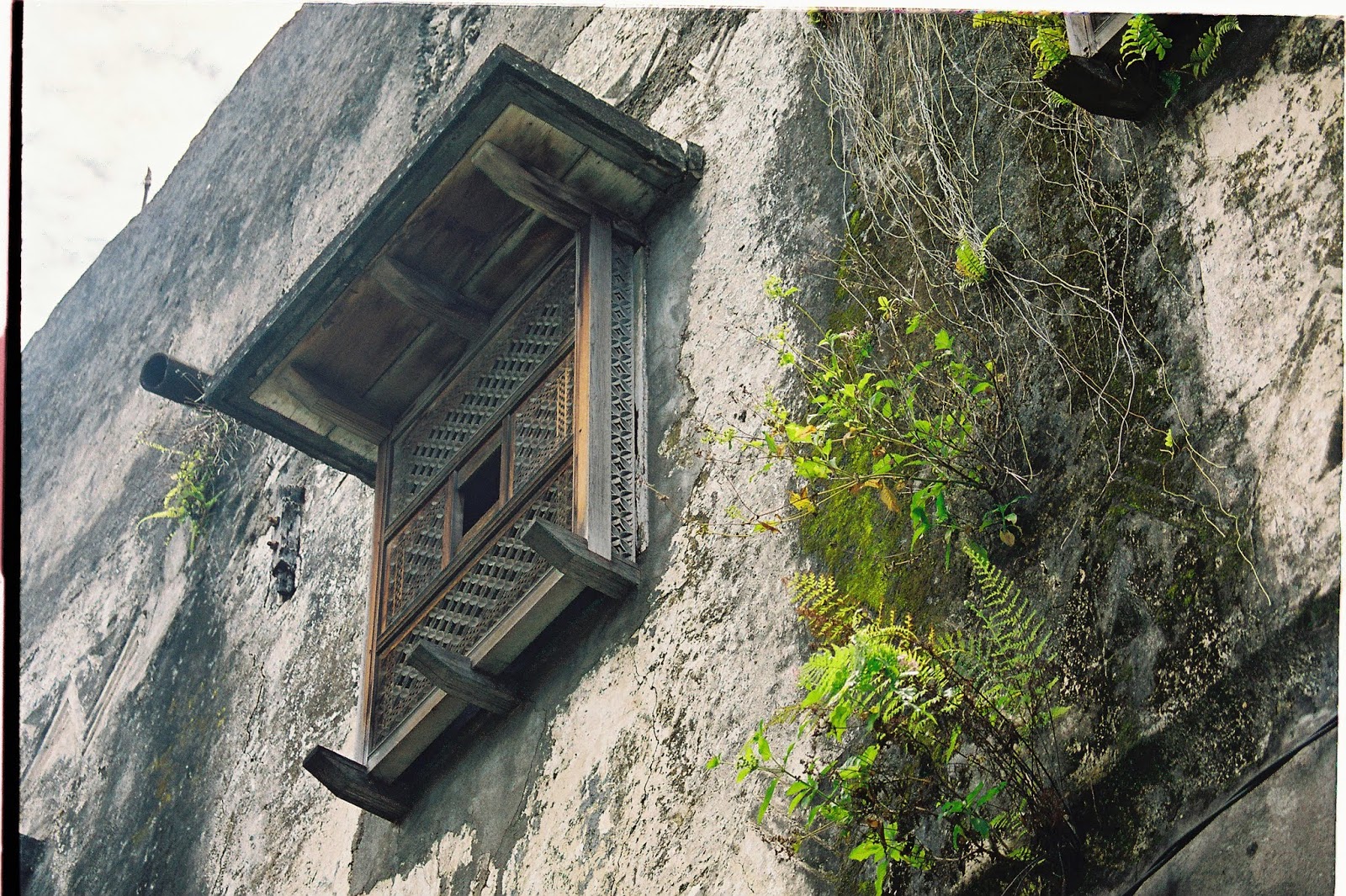 Comores 1ere mission Fevrier-007