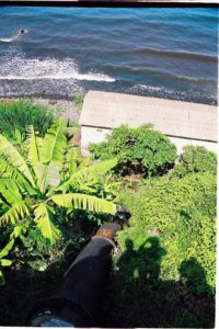 Comores 1ere mission Fevrier-008