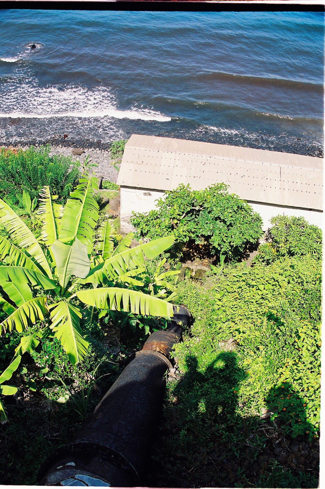 Comores 1ere mission Fevrier-008