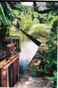 Comores 1ere mission Fevrier-009