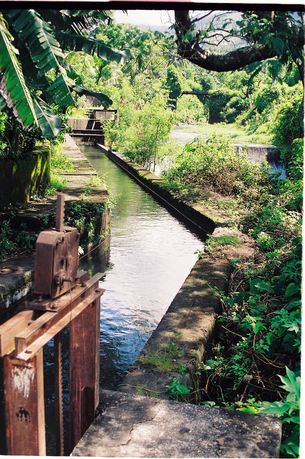 Comores 1ere mission Fevrier-009