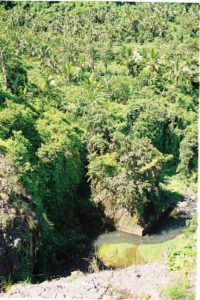 Comores 1ere mission Fevrier-012