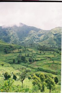 Comores 1ere mission Fevrier-013