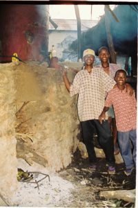 Comores 1ere mission Fevrier-014