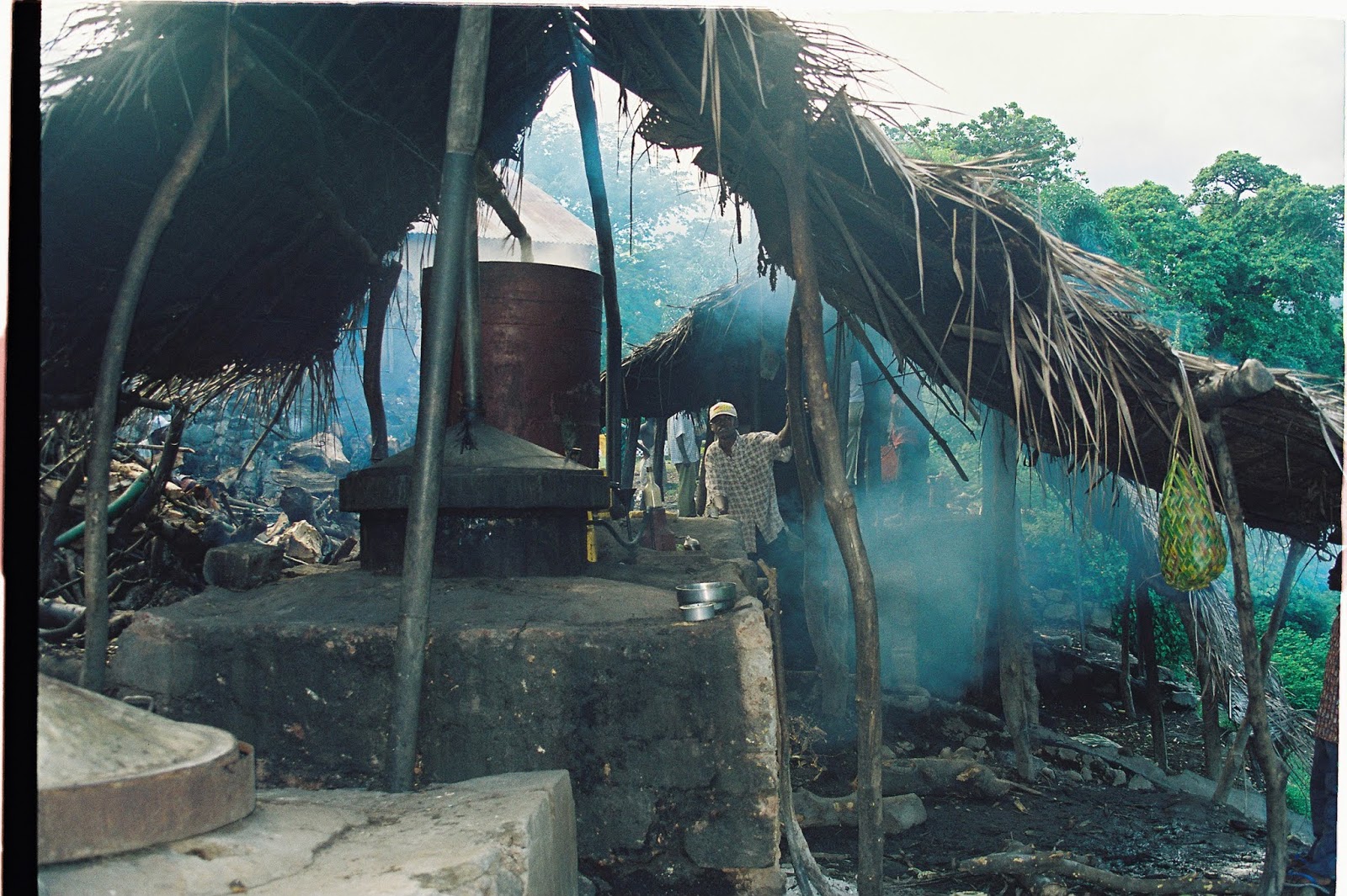Comores 1ere mission Fevrier-015