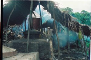 Comores 1ere mission Fevrier-015