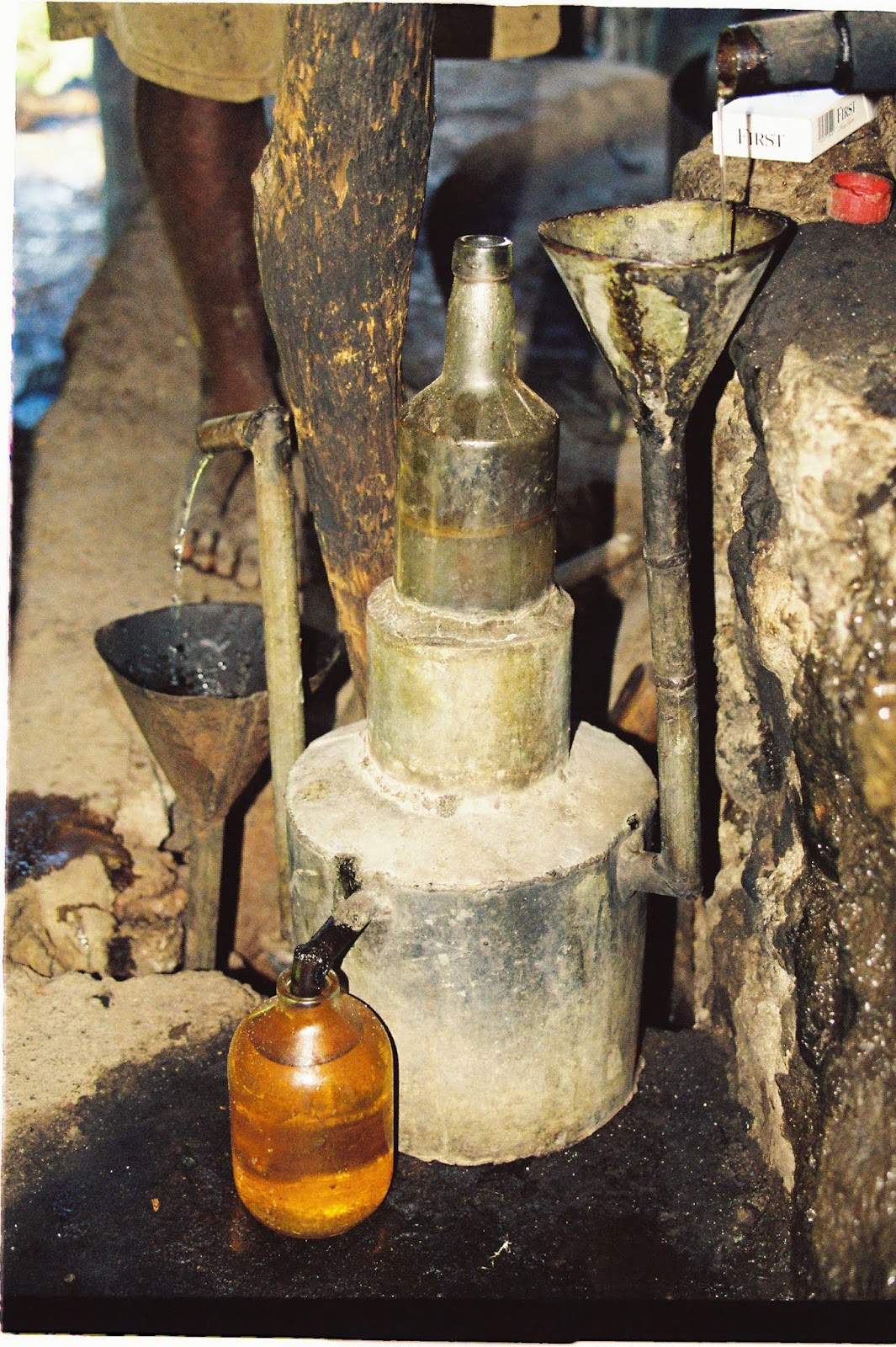 Comores 1ere mission Fevrier-016