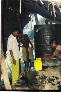 Comores 1ere mission Fevrier-017