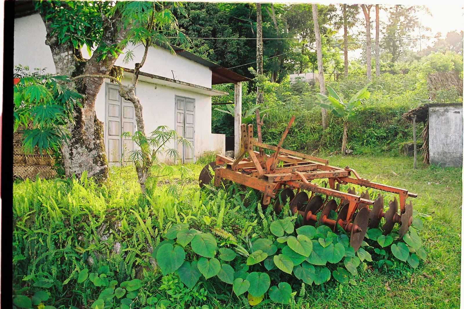 Comores 1ere mission Fevrier-021