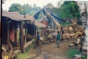 Comores 1ere mission Fevrier-025