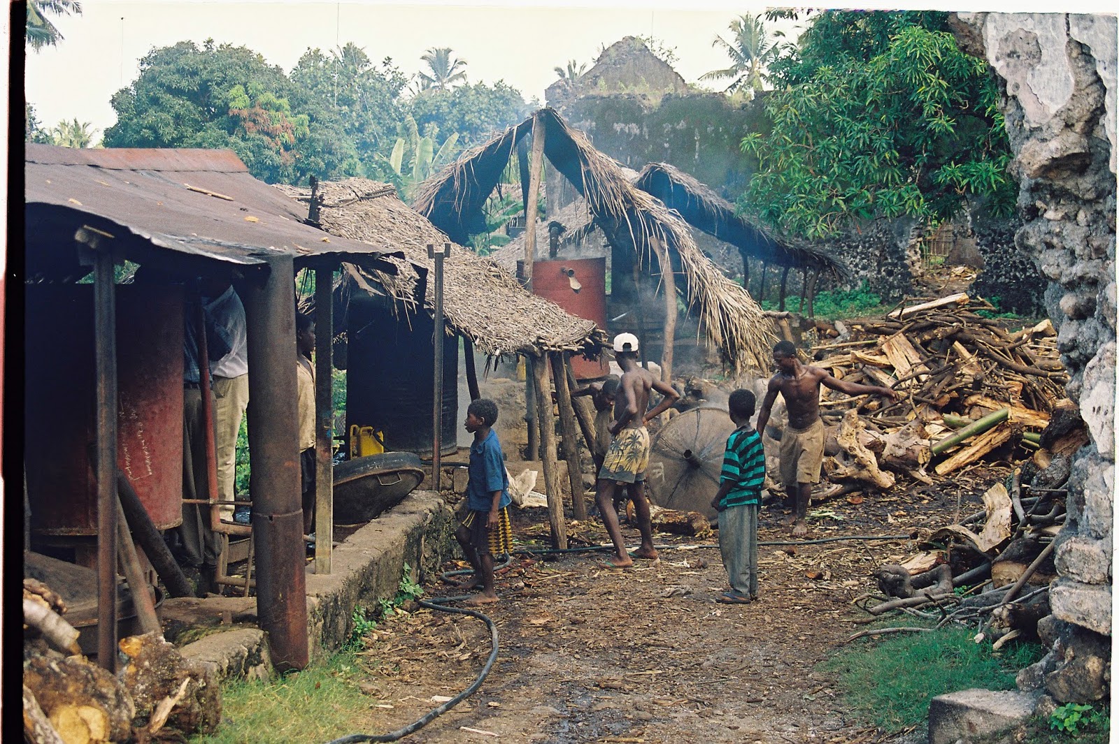 Comores 1ere mission Fevrier-025