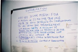 Comores 1ere mission Fevrier-029