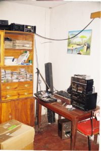 Comores 1ere mission Fevrier-030