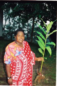 Comores 1ere mission Fevrier-034