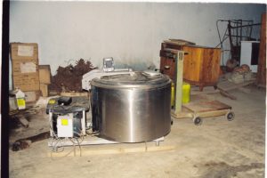 Comores 1ere mission Fevrier-036