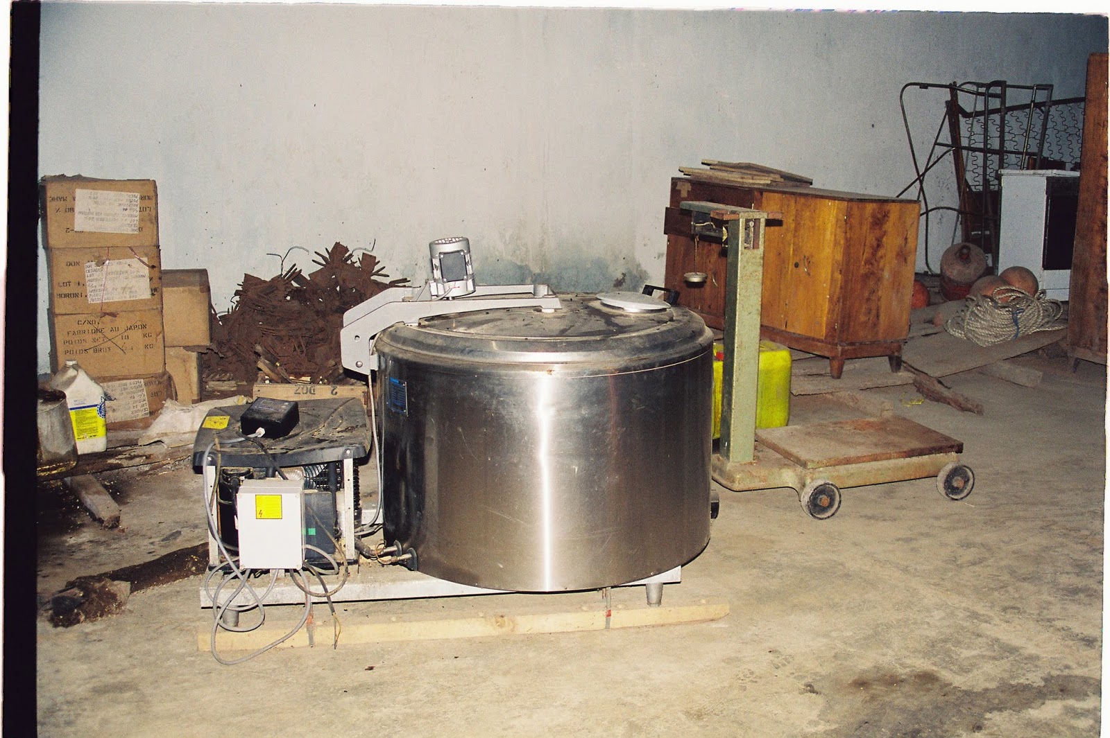 Comores 1ere mission Fevrier-036