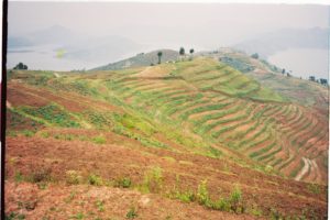 Rwanda mission unops fevrier-002