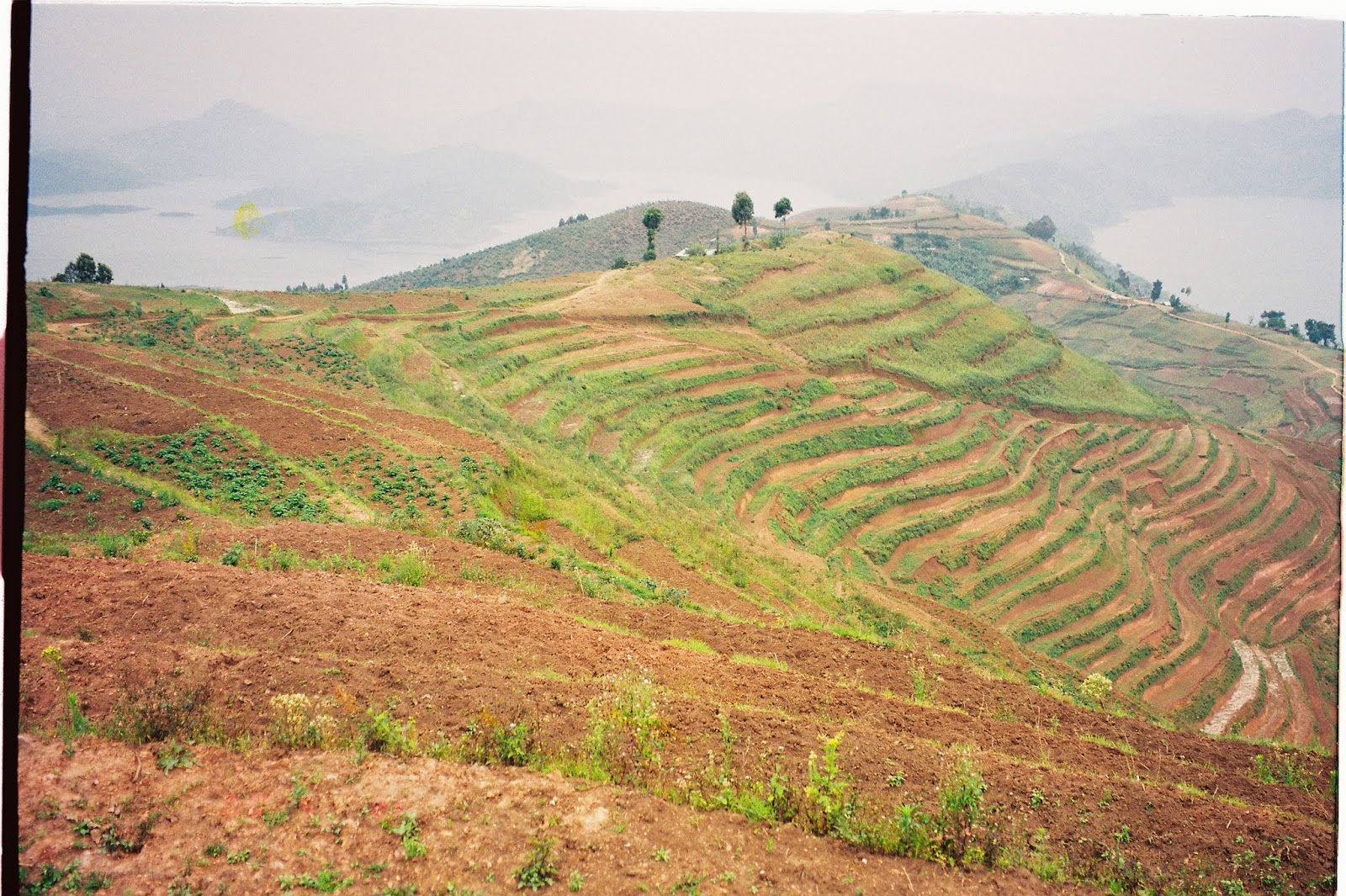 Rwanda mission unops fevrier-002