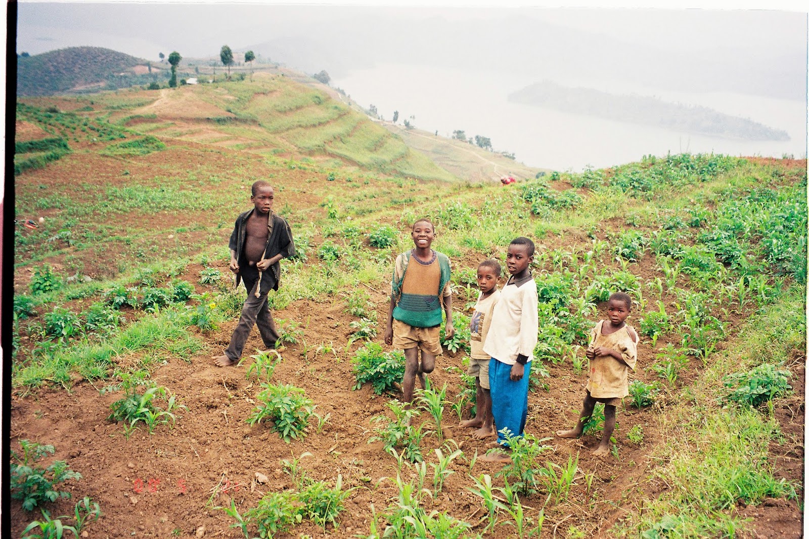 Rwanda mission unops fevrier-004