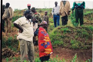 Rwanda mission unops fevrier-006