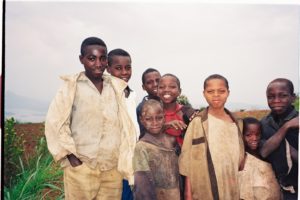 Rwanda mission unops fevrier-010