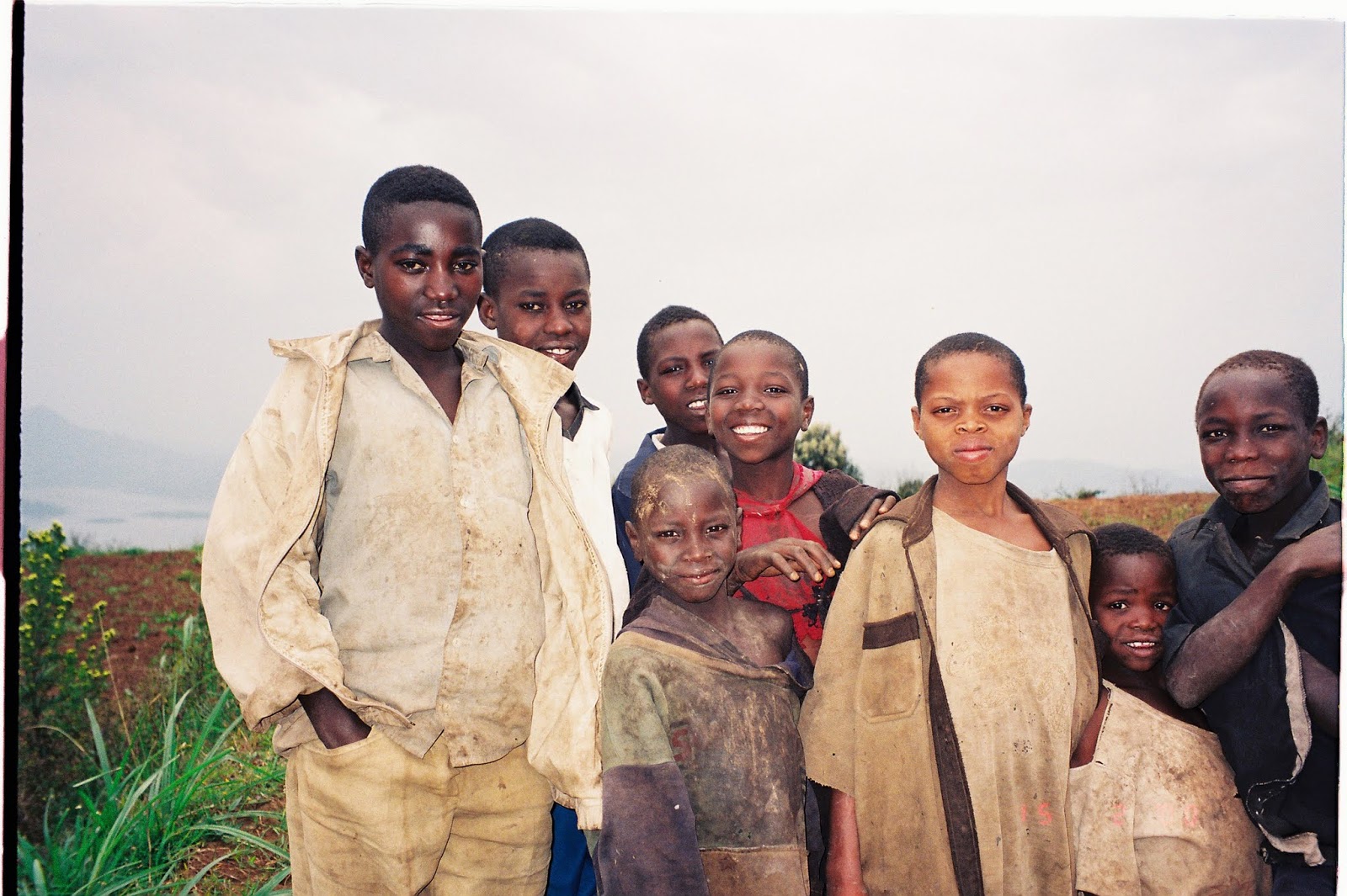 Rwanda mission unops fevrier-010