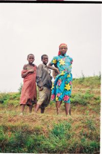Rwanda mission unops fevrier-011
