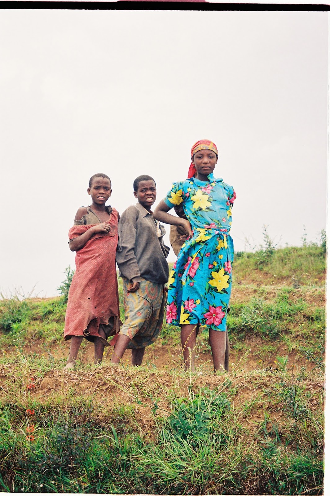 Rwanda mission unops fevrier-011