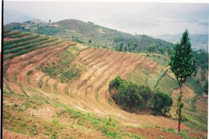 Rwanda mission unops fevrier-012