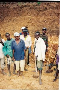 Rwanda mission unops fevrier-015