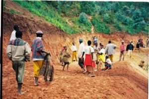 Rwanda mission unops fevrier-016