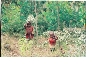 Rwanda mission unops fevrier-017