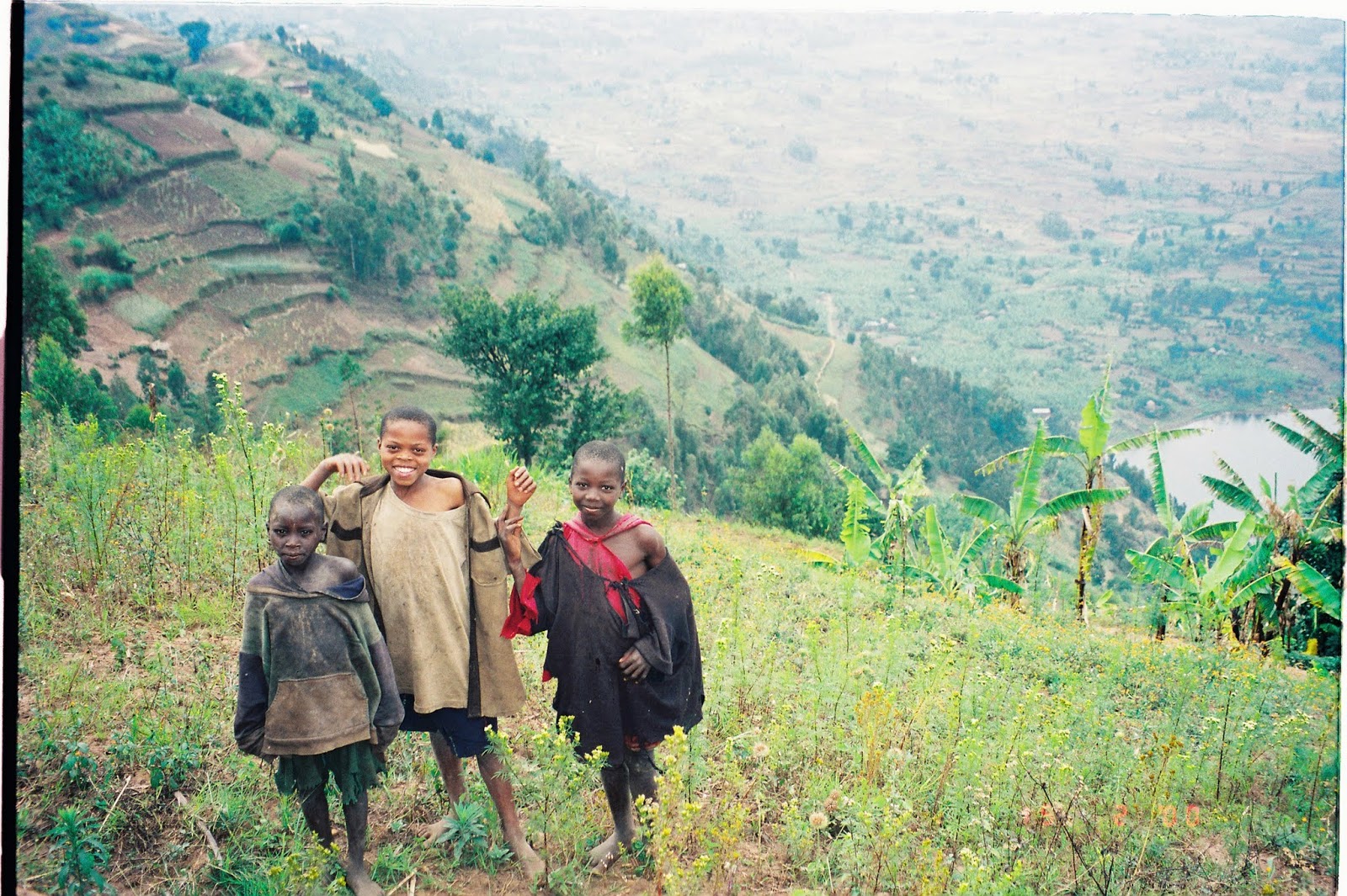 Rwanda mission unops fevrier-018